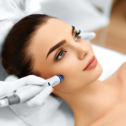 best venus health spa relax rejuvenate today 1