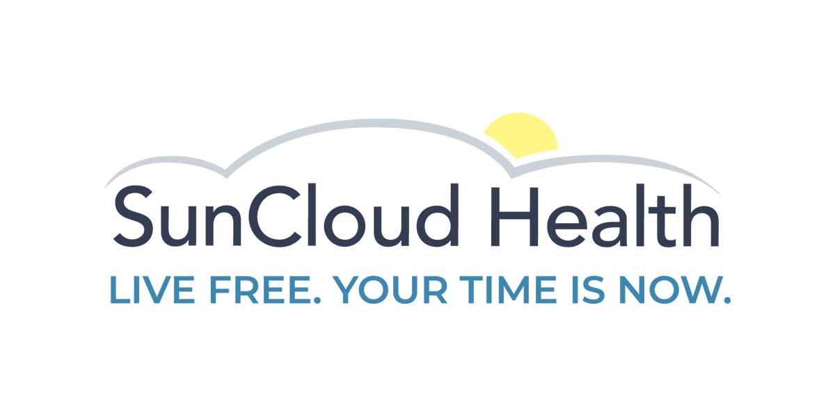 better suncloud health your path to wellness