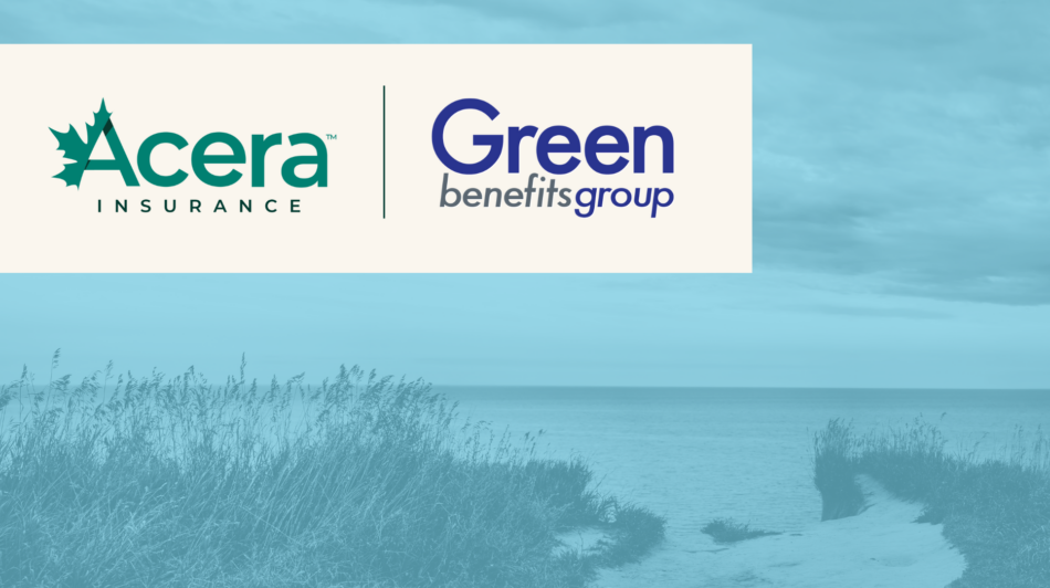 boost acera health plans benefits 1