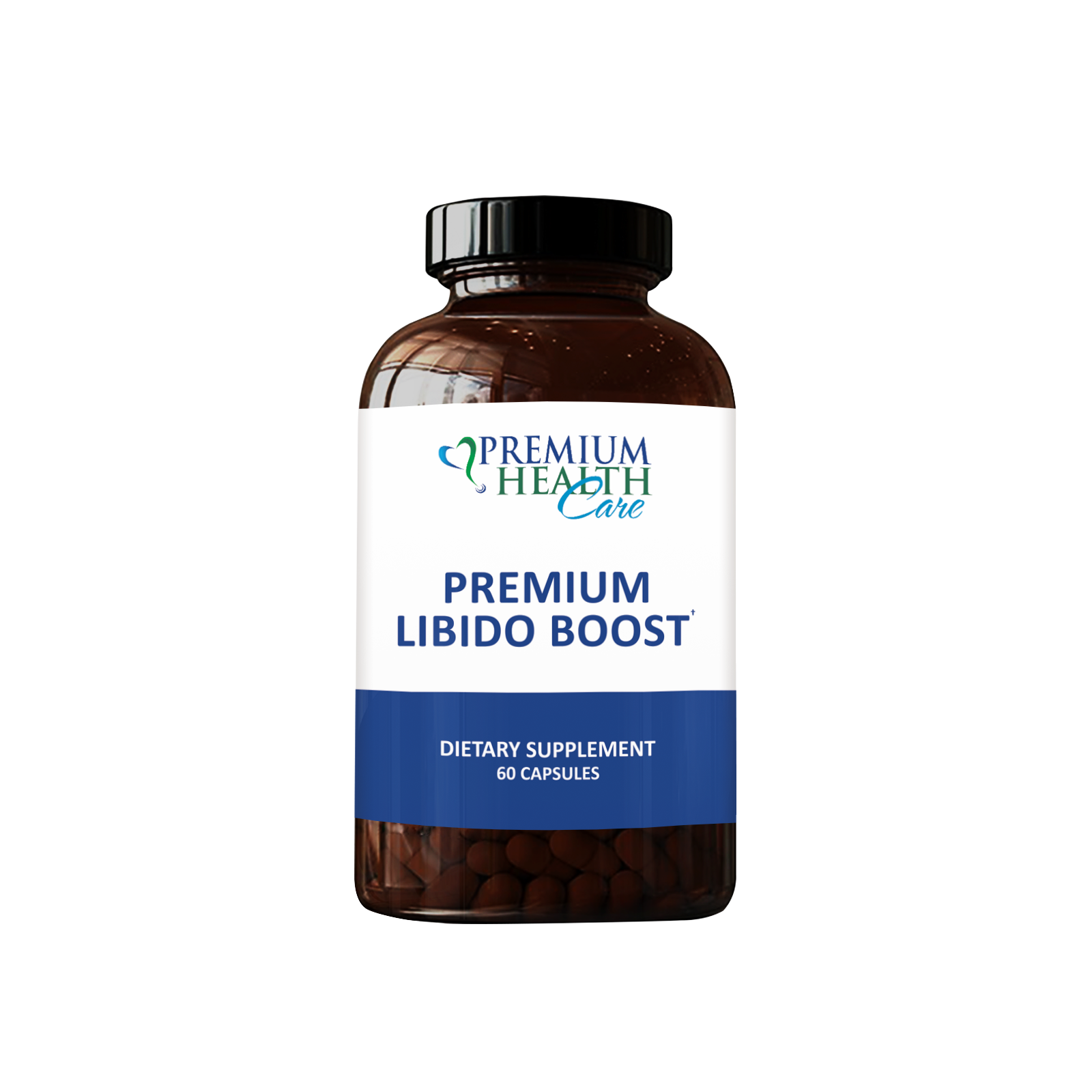 boost health premium health supplements today 1