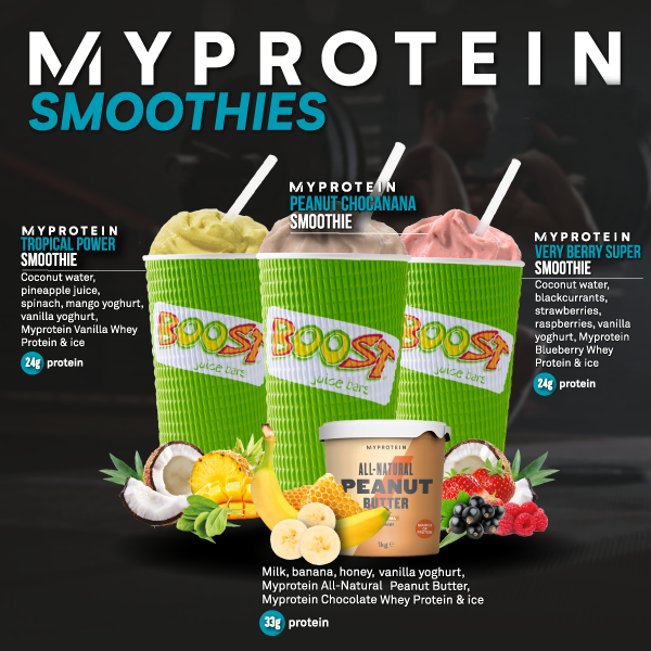 boost juices protein for juicing power 2