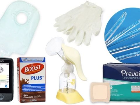 boost performance health supplies delivered fast 2
