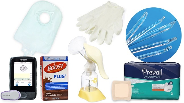 boost performance health supplies delivered fast 2