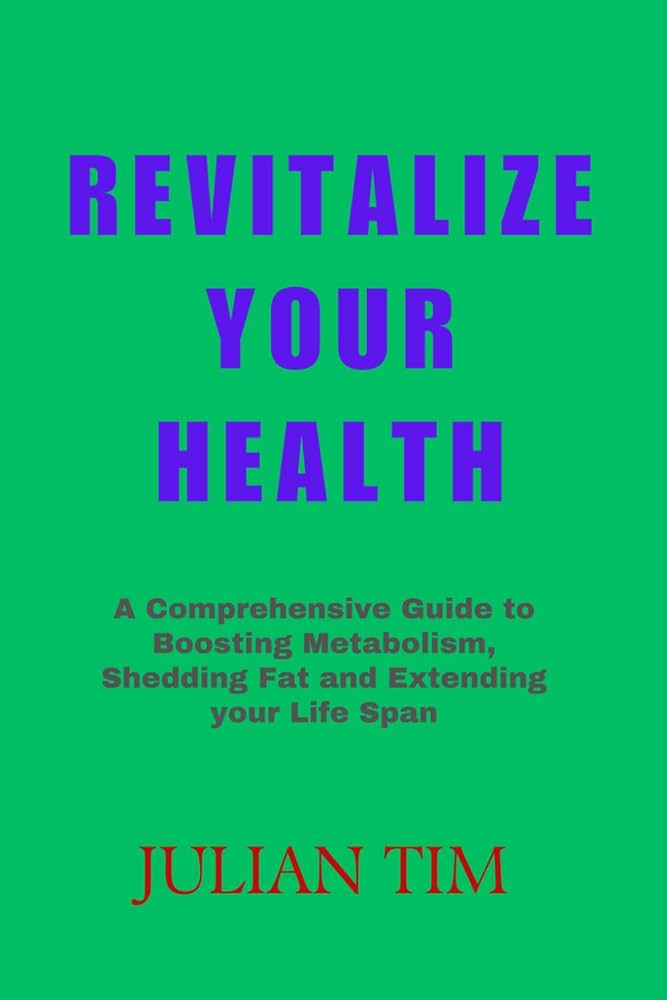 boost revitalized health your guide 1