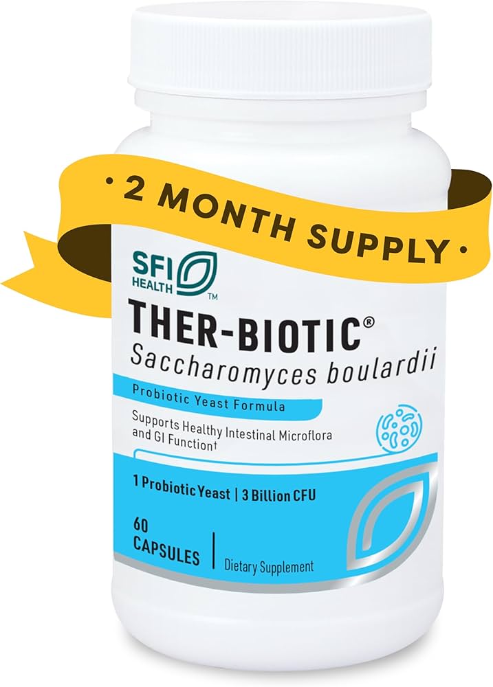 boost sfi health tips proven benefits 2