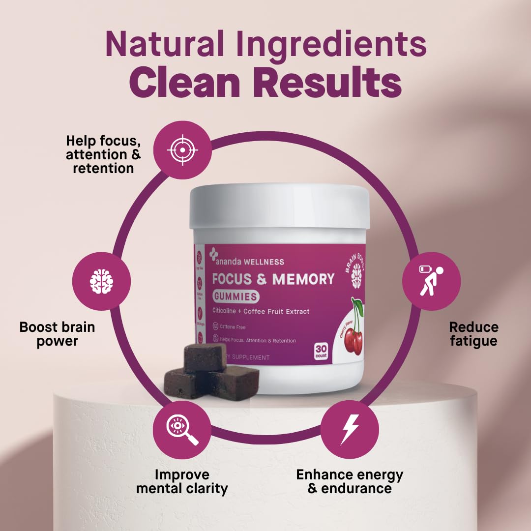 boost your clarity health wellness focus 1