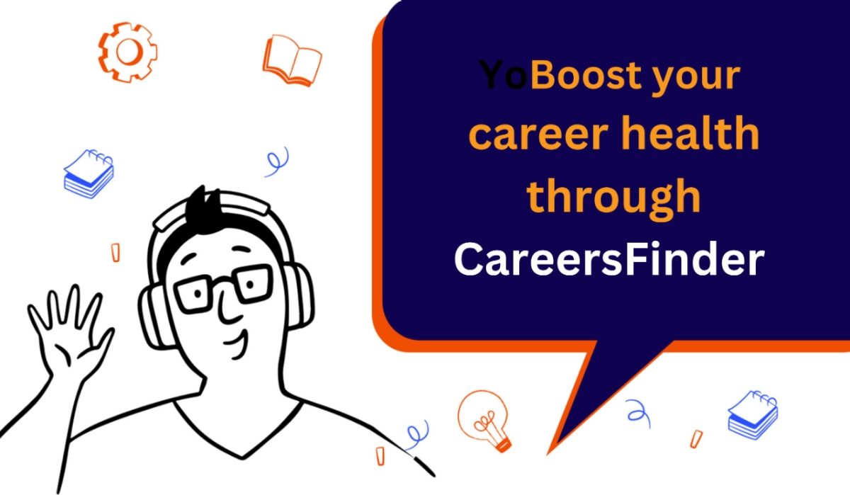boost your equip health careers journey today 3
