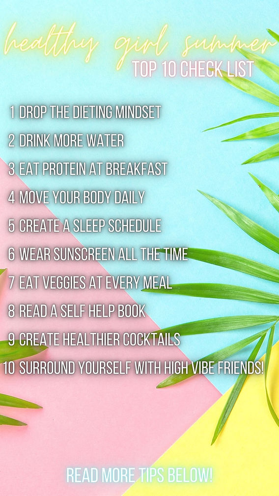 boost your gf health tips support 3