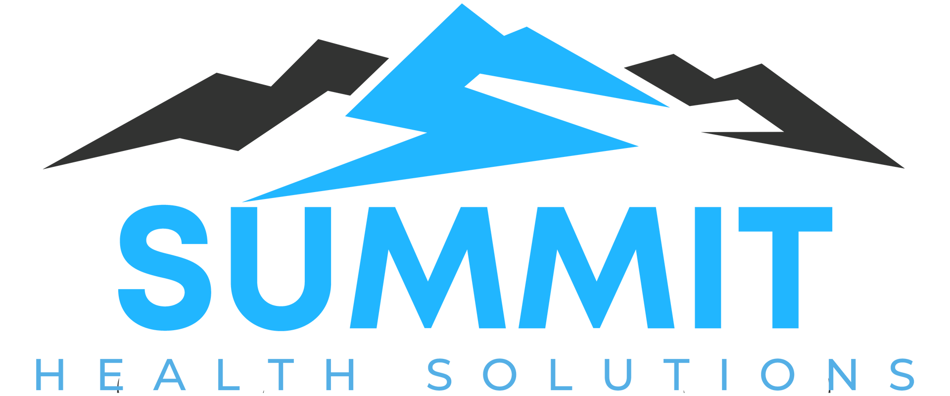 boost your health summit health solutions experts 2