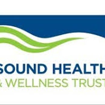 boost your sound health wellness trust today 1