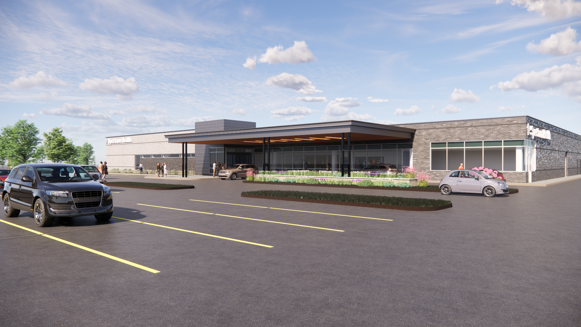 care at corewell health big rapids your local experts 3