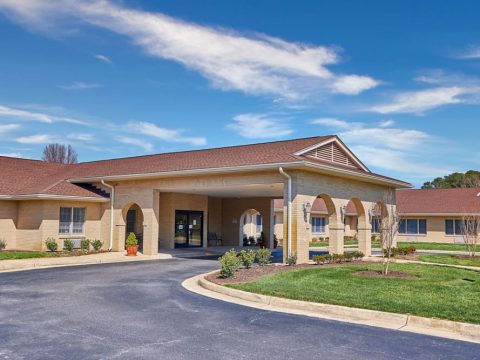 colonial health rehab your path to recovery 1