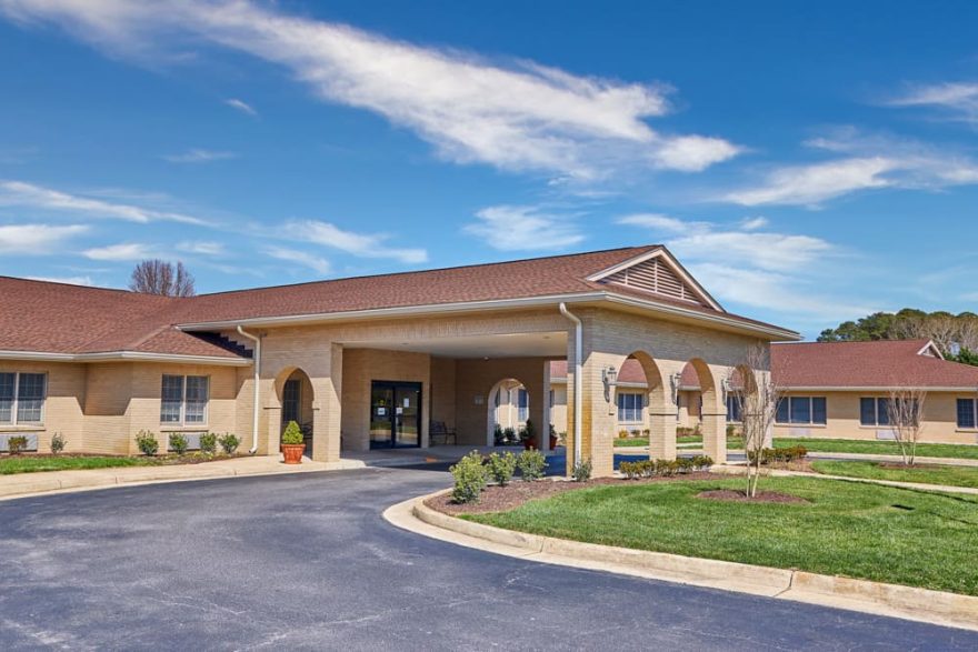 colonial health rehab your path to recovery 1