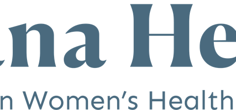 diana health cookeville your local care