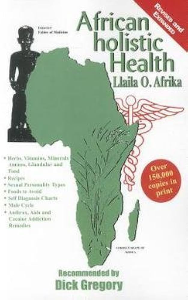 dr llaila afrika holistic health african roots 2