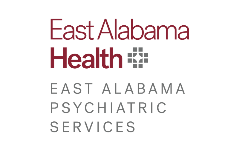 east alabama mental health expert care support 1