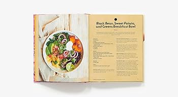 easy health nut cookbook recipes for radiant health 3