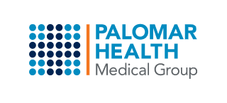 explore palomar health careers join our team 2