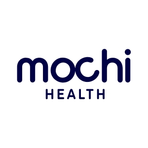 mochi health exclusive coupon codes discounts 1