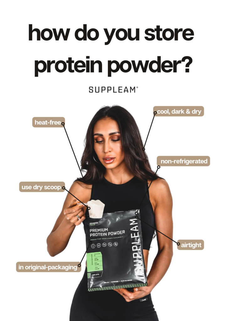 protein powder how long does it last tips 1