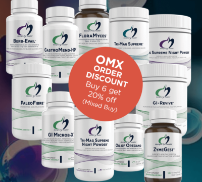 save on designs for health discount code deals
