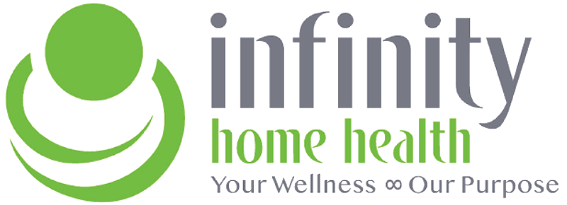 superior infinity home health care support 3