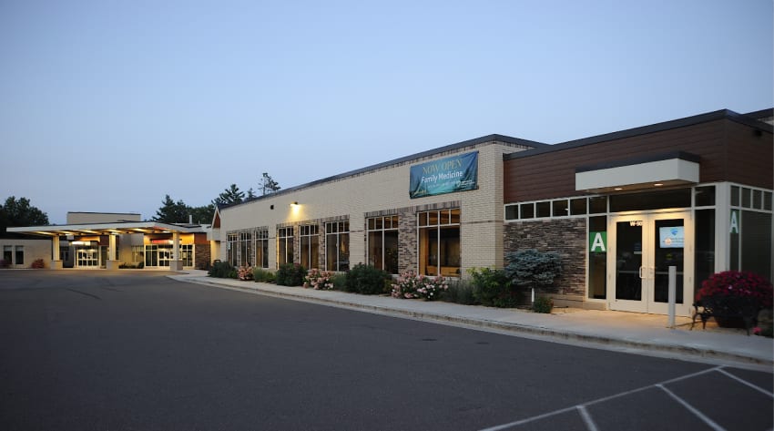 tamarack health hayward wi your local care team 3