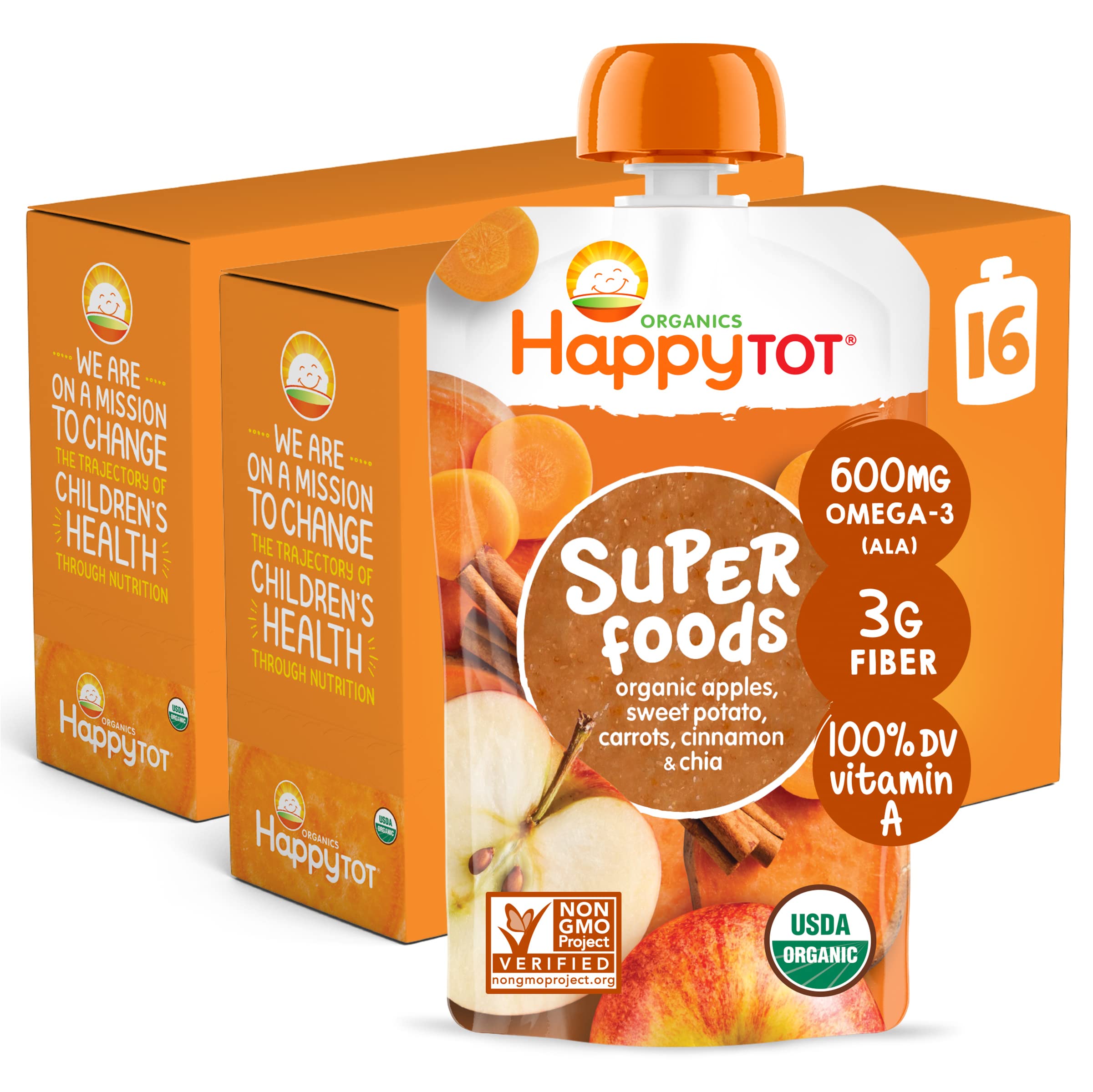 the tater tot nutrition truth unlocking the secrets of this beloved snack 1