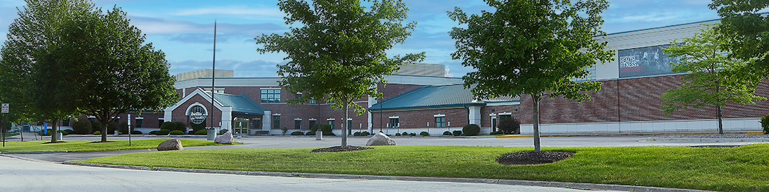 top bellin health ashwaubenon wi care more