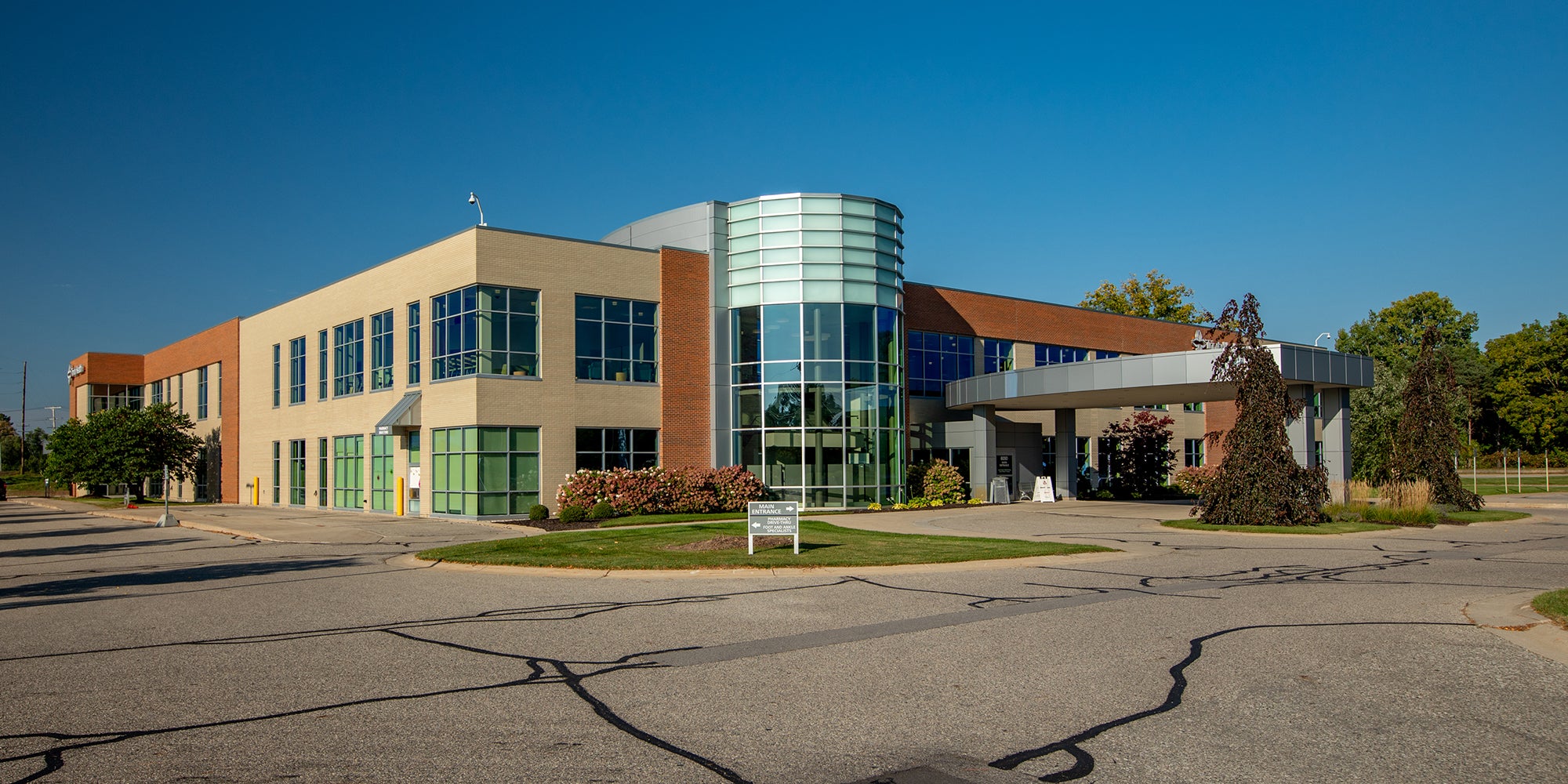 top care trinity health rockford options 1
