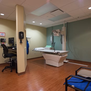 top cottman health center 10 find care now 3