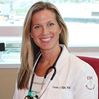 top elite womens health fredericksburg care experts 2