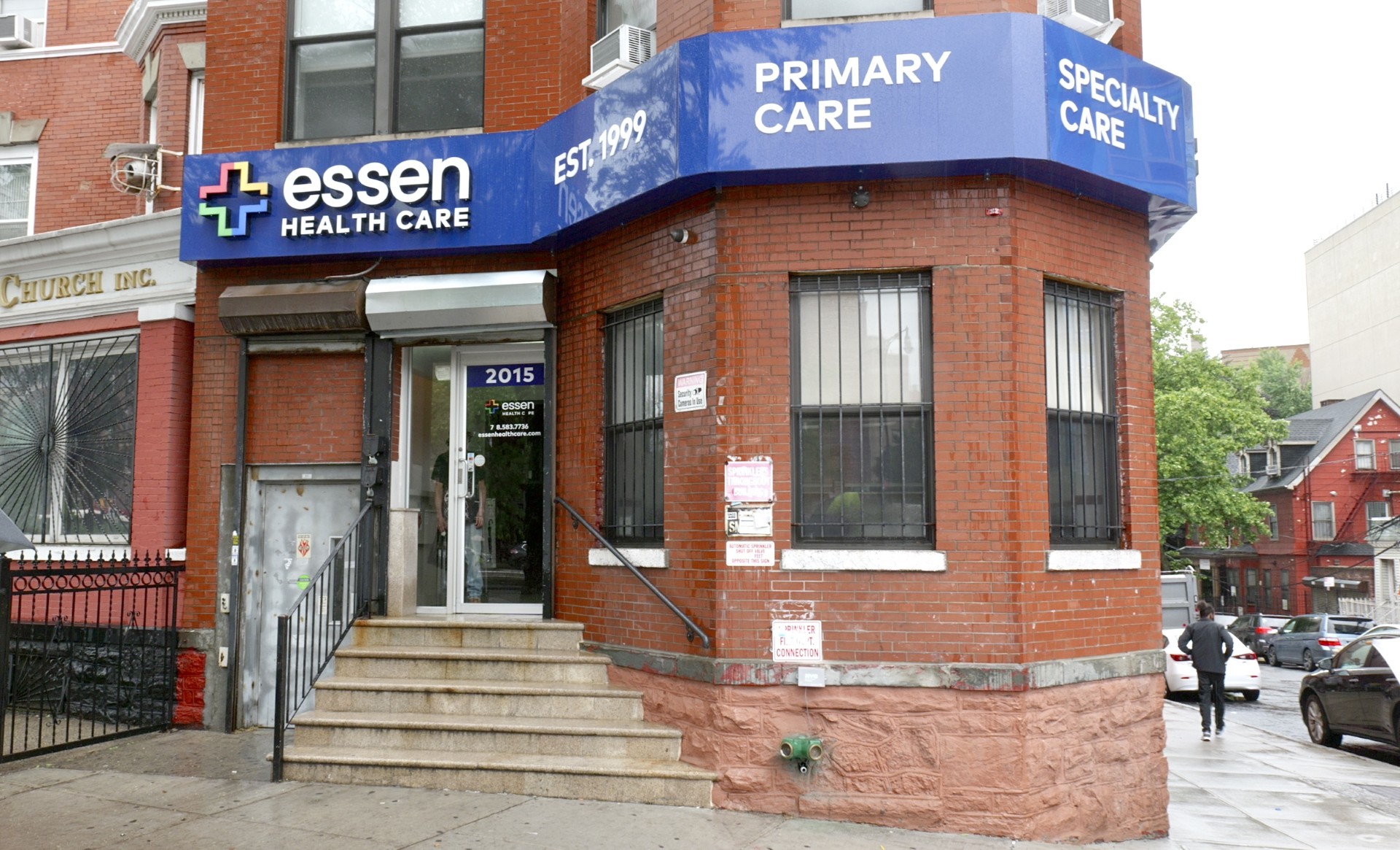 top essen health care primary care near you 3