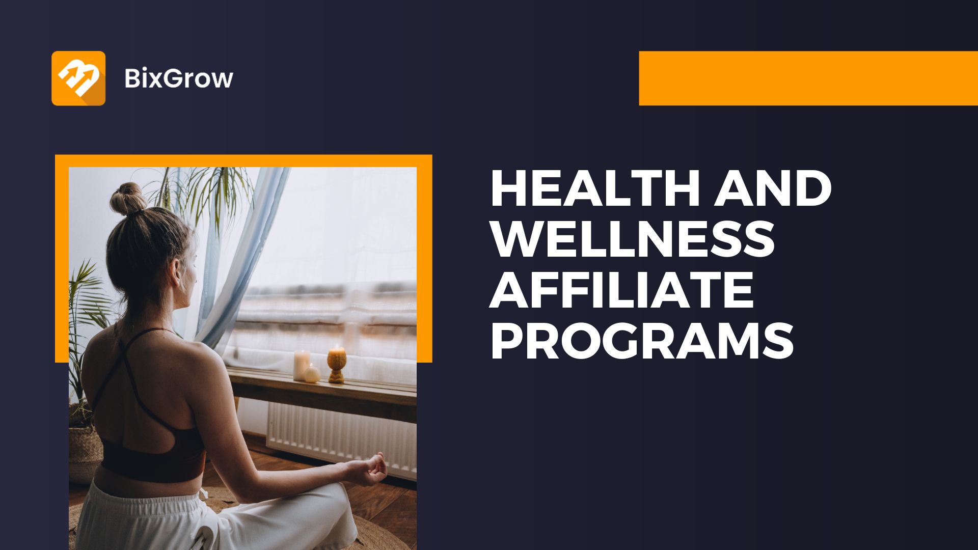 top health wellness affiliate programs 2024 1