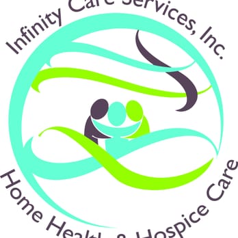 top infinity home health care city experts 3