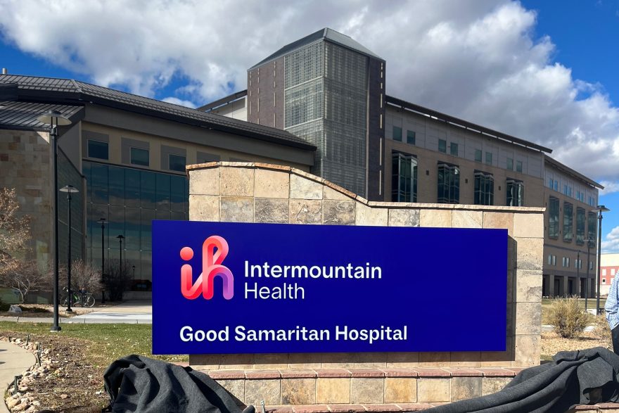top intermountain health good samaritan hospital care 1