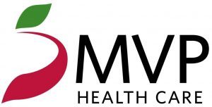 top mvp health care providers find yours today 2