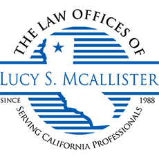 top rated mental health attorney near you 1
