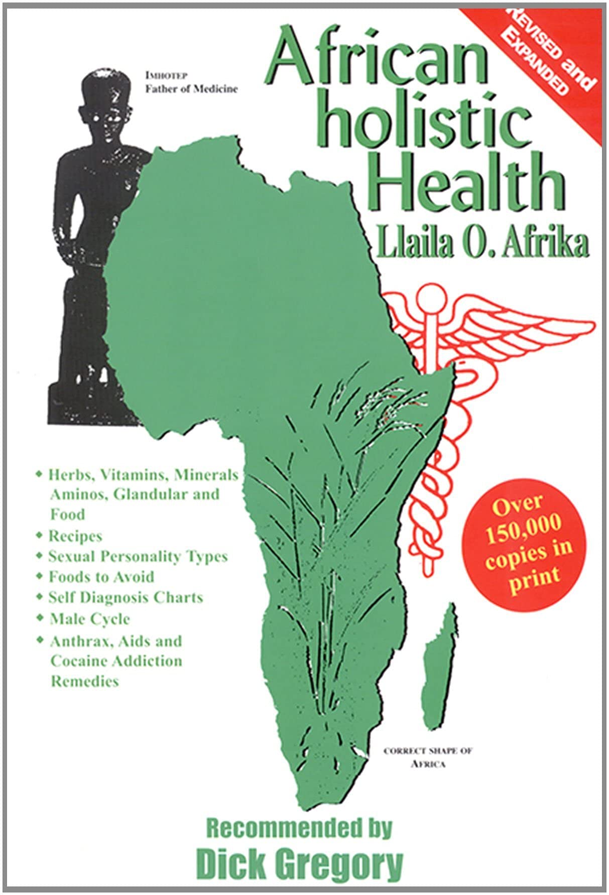 unlock african holistic health book secrets 4