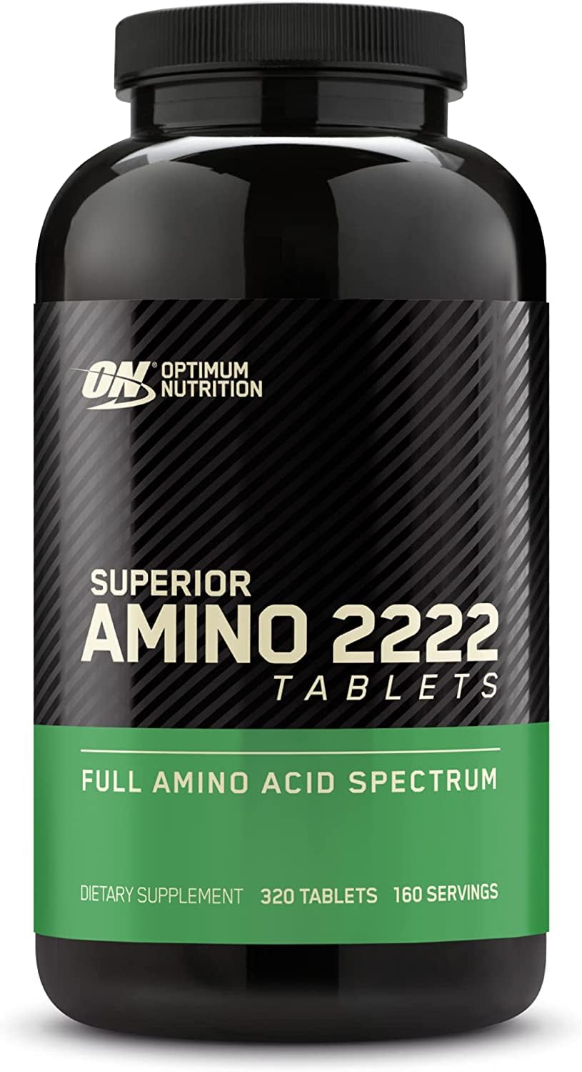 unlock supreme nutrition superiority enrich your health today 1