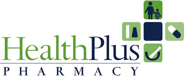 your health plus pharmacy expert care online 1