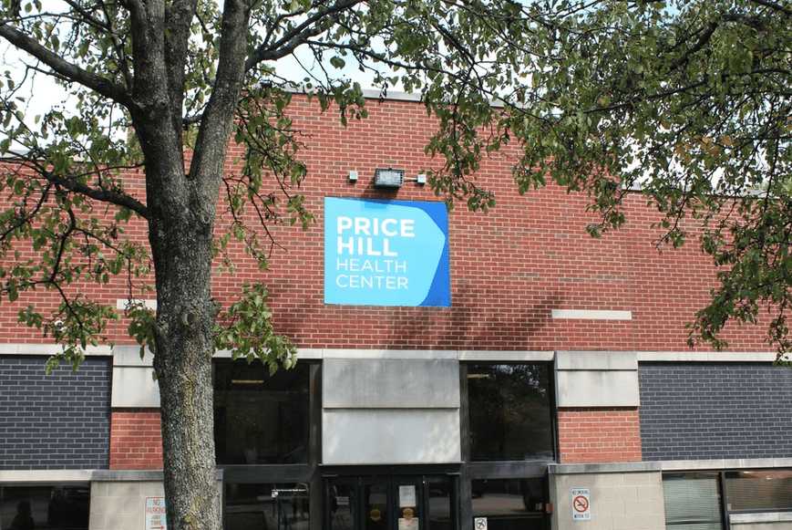 your price hill health center care wellness 2