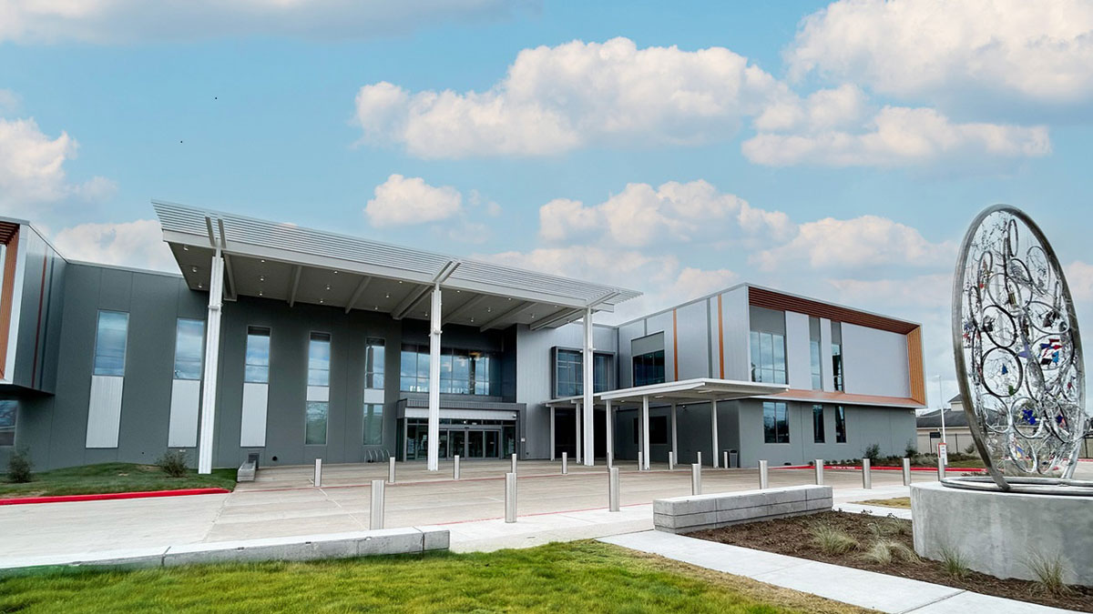 your sunnyside health multi service center 1