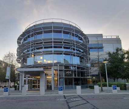 your valley health sunnyvale pharmacy ca experts 1