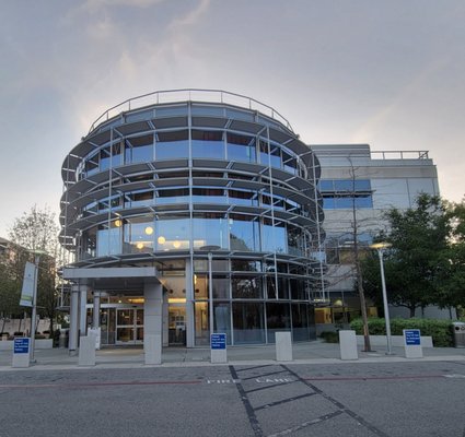 your valley health sunnyvale pharmacy ca experts 1