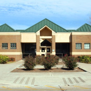 your west clinic communicare health centers