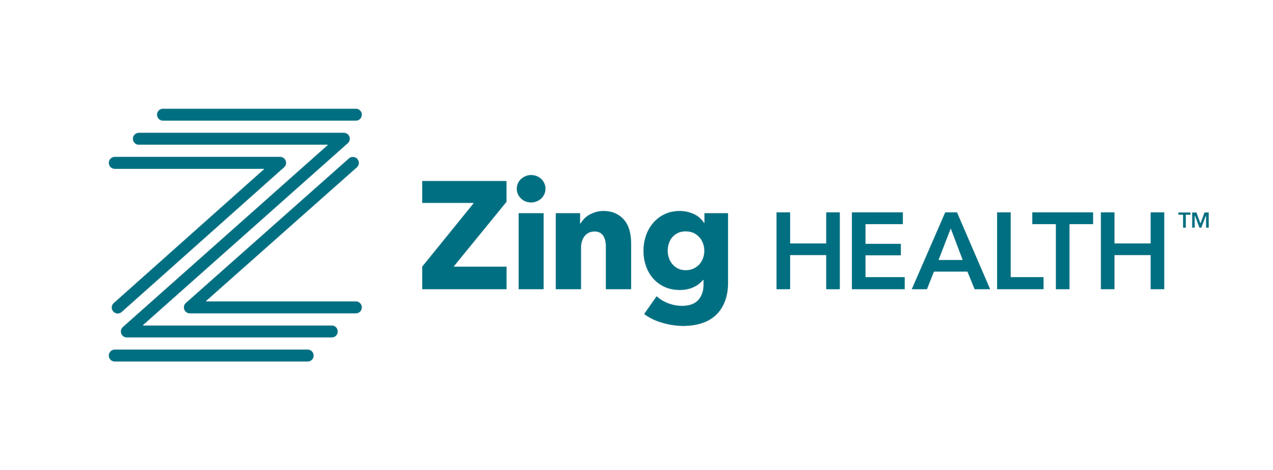 access zing health provider portal easy secure scaled