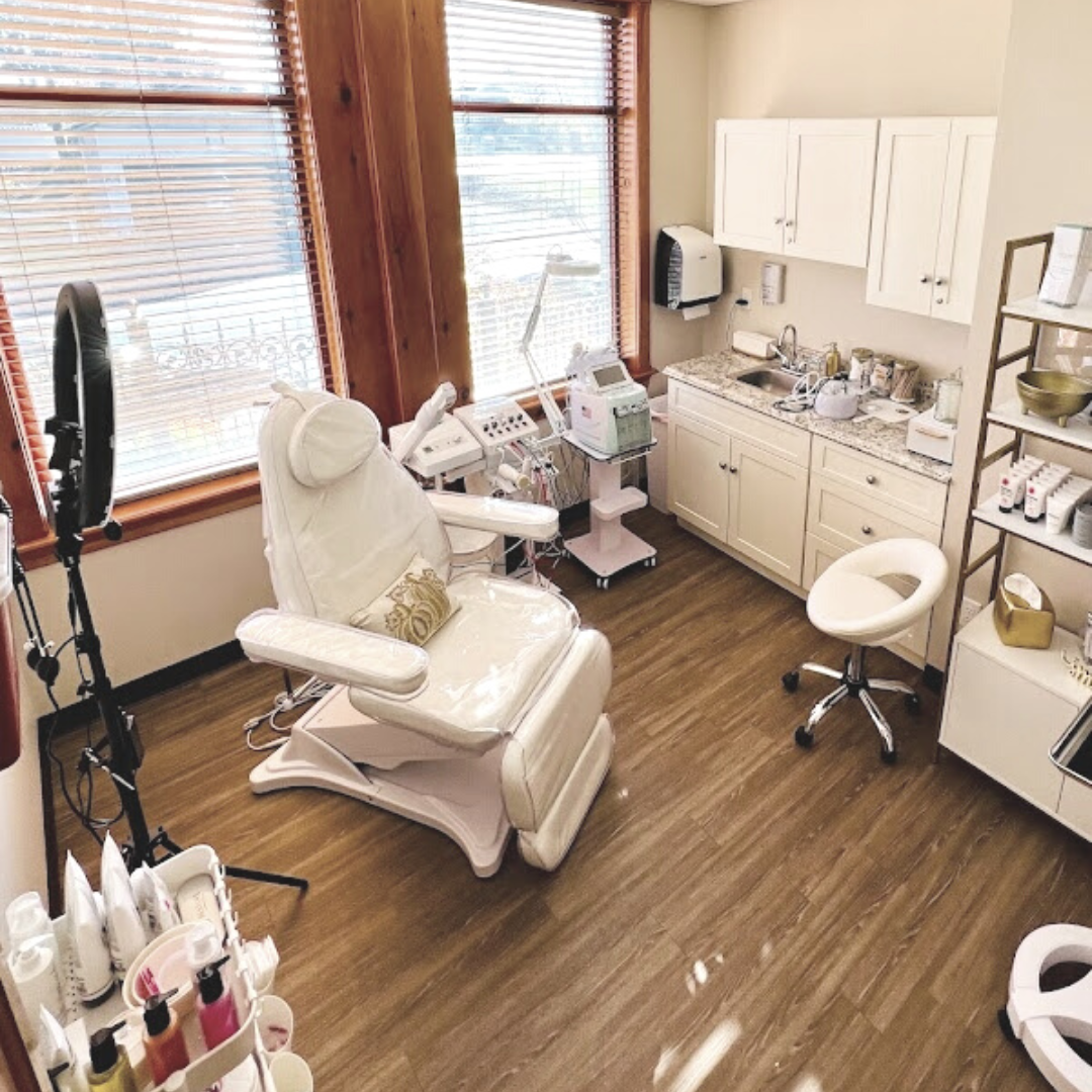 achieve infinity health wellness clinic thriving 3