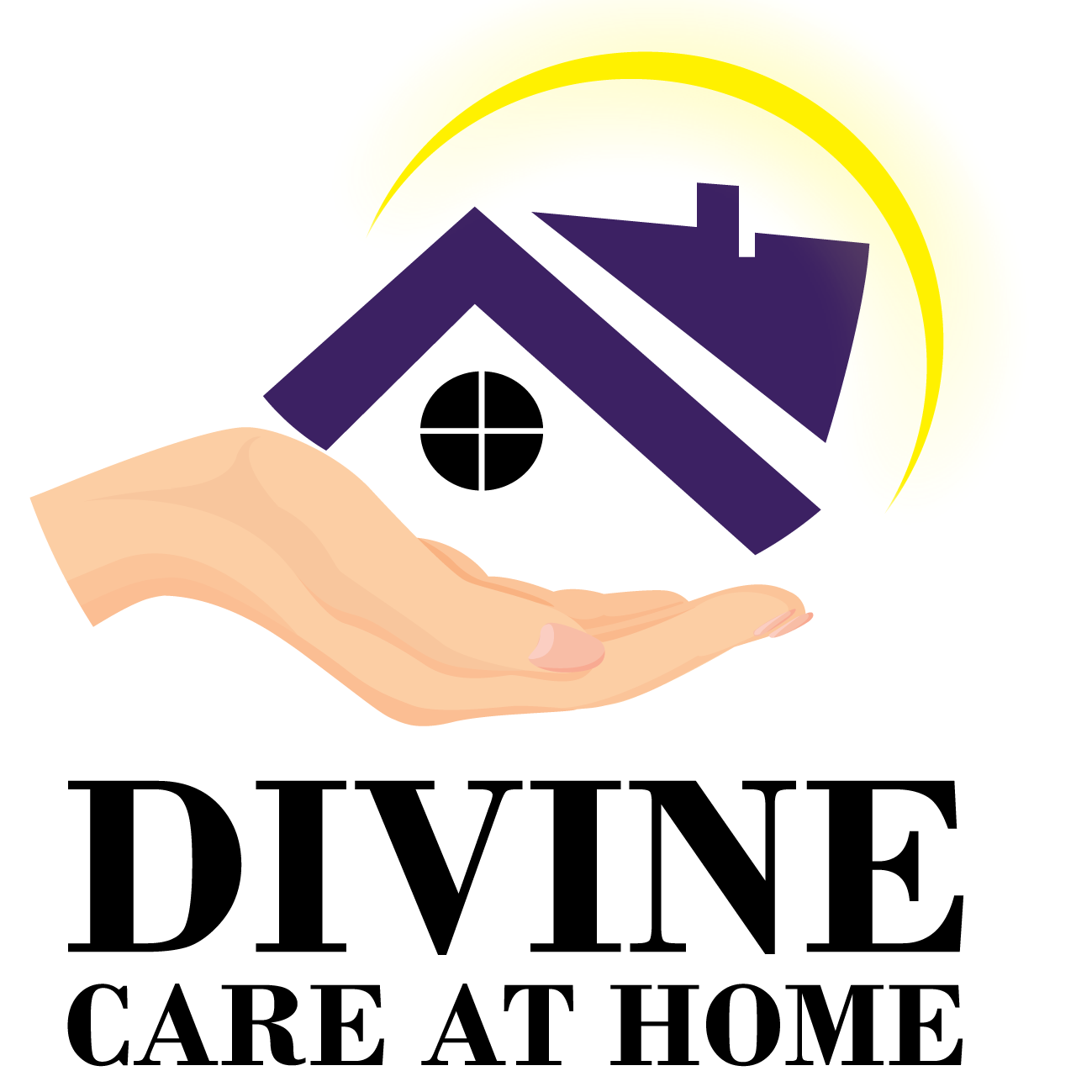 best divine home health services near you