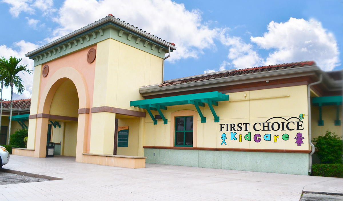best family health center estero your health hub 1